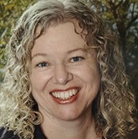 Wendy-Knopp- Wendy-Knopp-