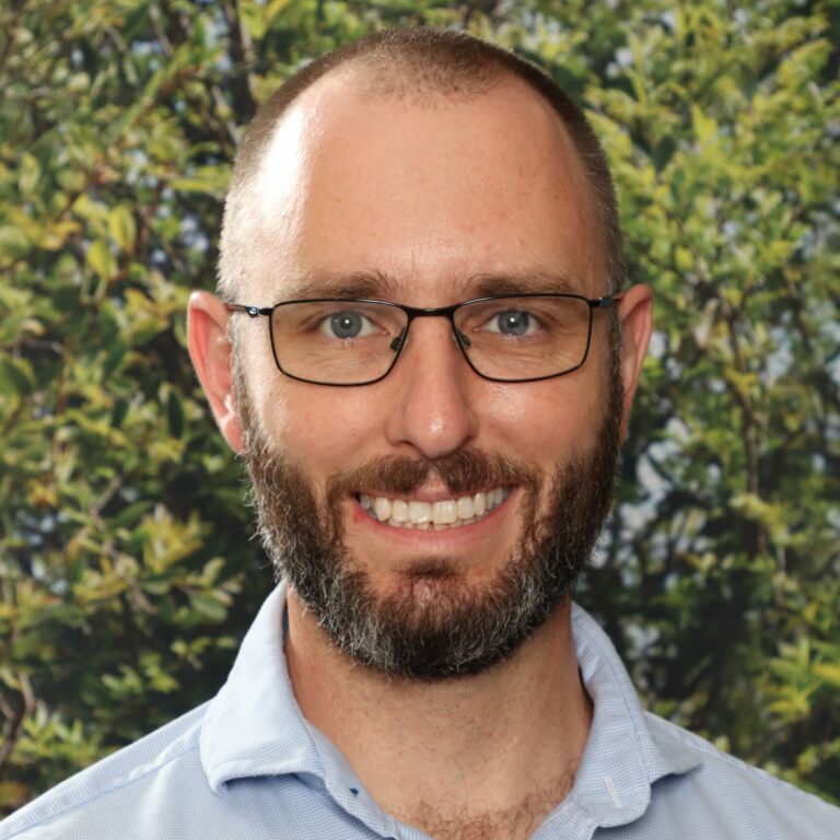 Principal's Palmerston