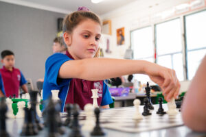 Chess Chess
